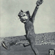 Illustration for article titled A Brief History Of Terrible Chicago Mascots